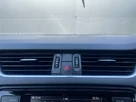 2016-skoda-octavia-20tdi-se-estate-small-59