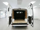 2023-renault-trafic-20dci-ll30-150-extra-sport-eu6e-crew-small-5