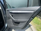 2016-skoda-octavia-20tdi-se-estate-small-35