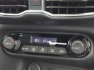 2024-nissan-juke-10-dig-t-n-connecta-dct-small-17