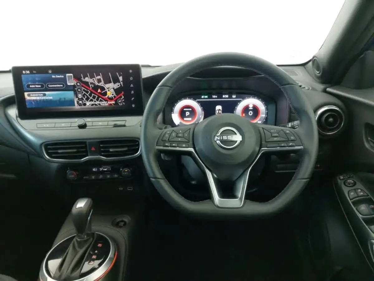 2024-nissan-juke-10-dig-t-n-connecta-dct-big-6