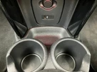 2019-mini-cooper-20-cooper-s-sport-189bhp-hatchback-3d-auto-small-34