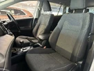 2017-toyota-rav4-25-vvt-i-business-edition-plus-small-10