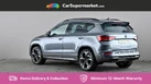 2022-cupra-ateca-20-tsi-vz1-small-3