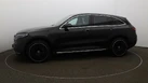 2022-mercedes-benz-eqc-e-eqc-400-amg-line-premium-plus-small-67
