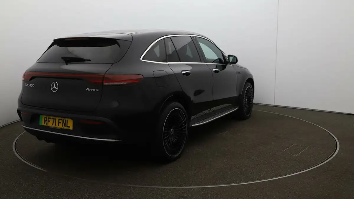 2022-mercedes-benz-eqc-e-eqc-400-amg-line-premium-plus-big-56