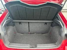 2023-seat-ibiza-10-tsi-fr-edition-110ps-small-22