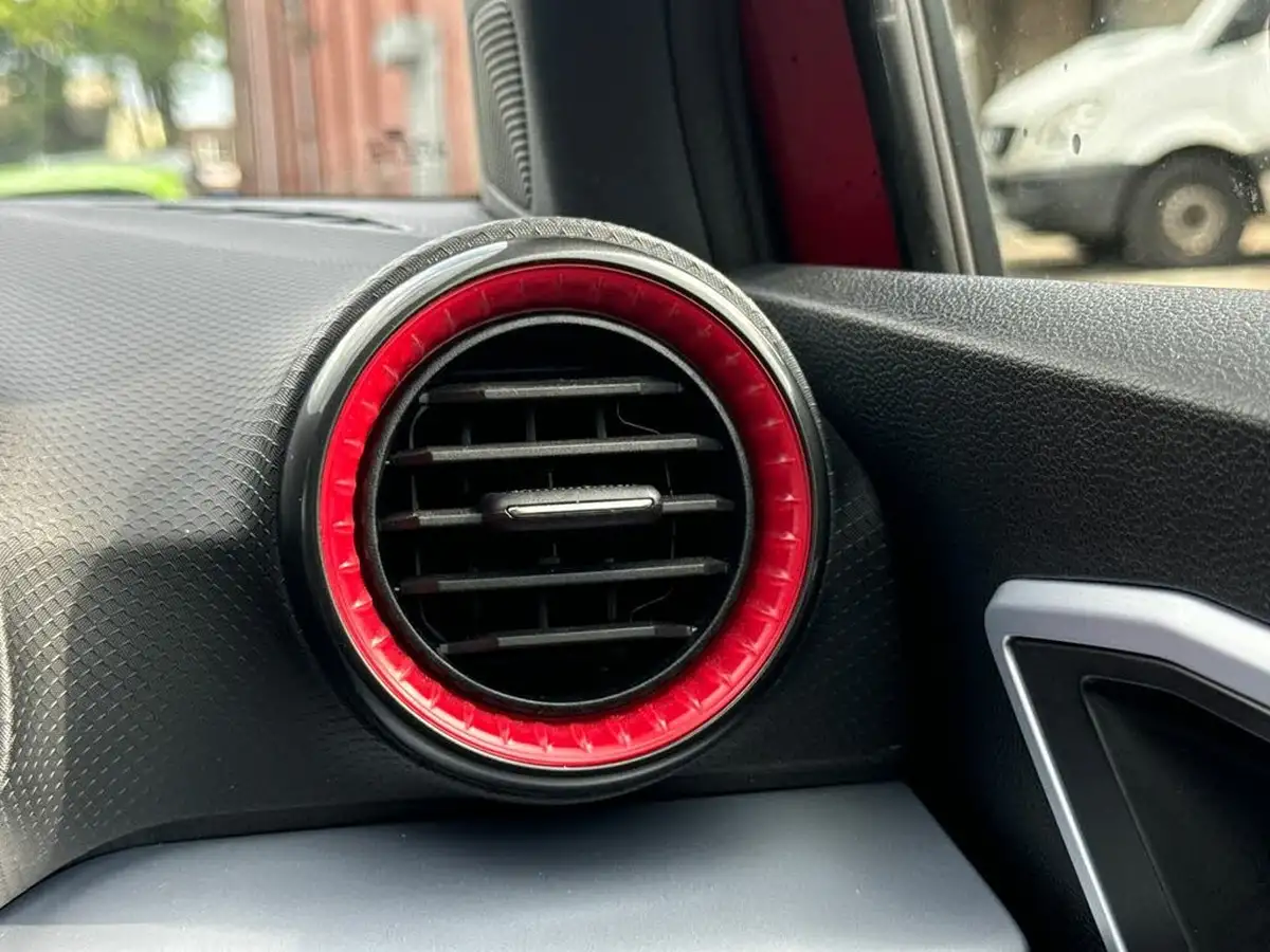 2023-seat-ibiza-10-tsi-fr-edition-110ps-big-35