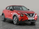 2022-nissan-juke-10-dig-t-acenta-dct-small-13