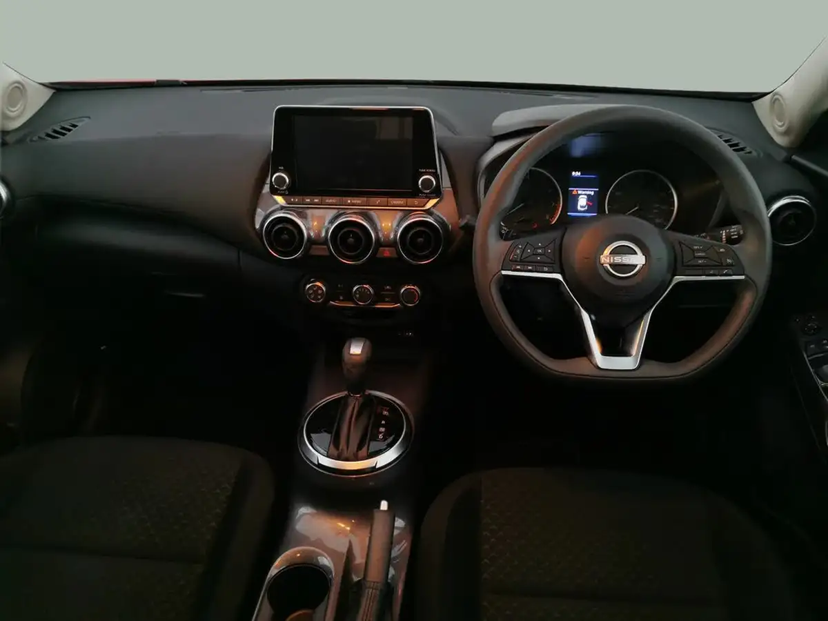 2022-nissan-juke-10-dig-t-acenta-dct-big-2