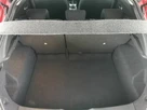 2022-nissan-juke-10-dig-t-acenta-dct-small-37