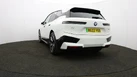 2022-bmw-ix-e-xdrive-40-m-sport-small-78