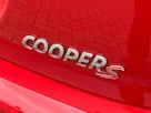 2019-mini-cooper-20-cooper-s-sport-189bhp-hatchback-3d-auto-small-12