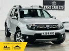2014-dacia-duster-15d-laureate-109bhp-4x4-small-0