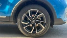 2024-mg-zs-suv-15-vti-tech-exclusive-small-19