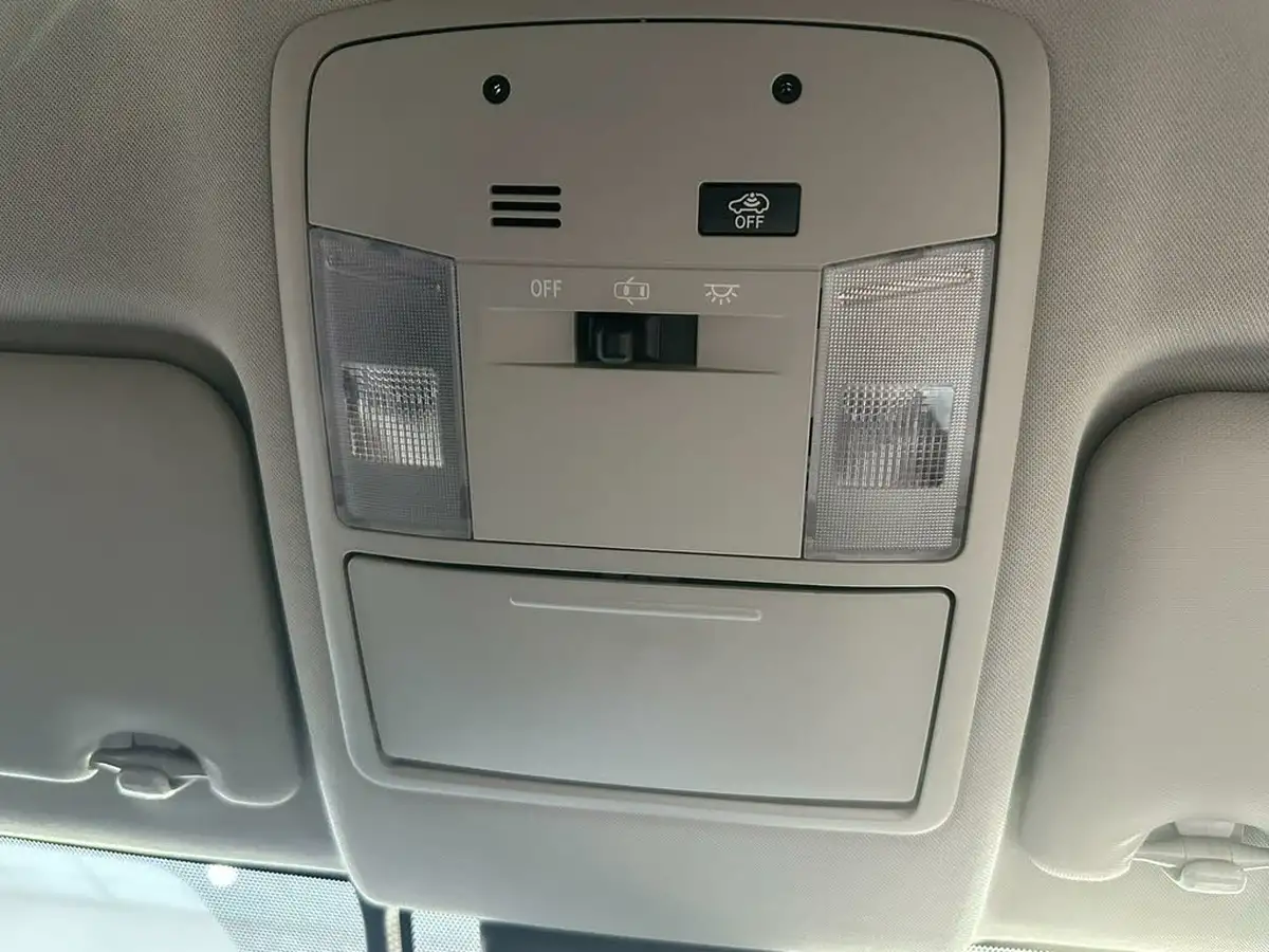 2017-toyota-rav4-25-vvt-i-business-edition-plus-big-23