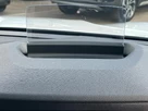 2024-citroen-c4-12-puretech-max-130ps-ss-small-45