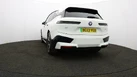 2022-bmw-ix-e-xdrive-40-m-sport-small-30