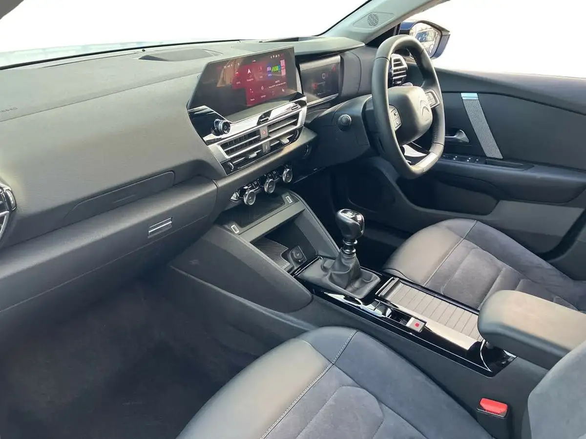 2024-citroen-c4-12-puretech-max-130ps-ss-big-6