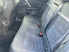 2024-citroen-c4-12-puretech-max-130ps-ss-small-21