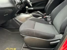 2015-nissan-juke-16-visia-small-44