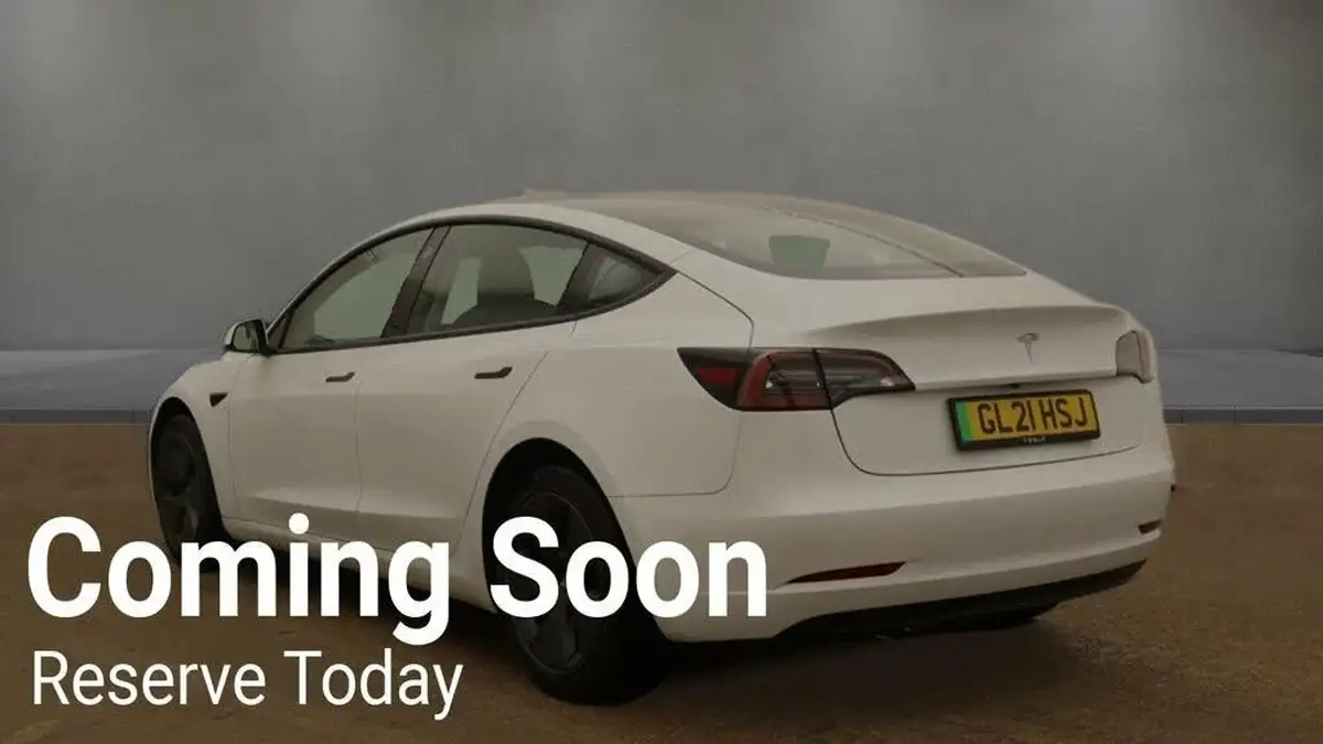 2021-tesla-model-3-e-standard-plus-big-2
