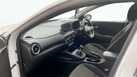 2021-hyundai-kona-10-t-gdi-se-connect-small-19