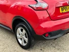 2015-nissan-juke-16-visia-small-20