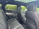 2021-land-rover-range-rover-velar-20-d200-velar-edition-small-15