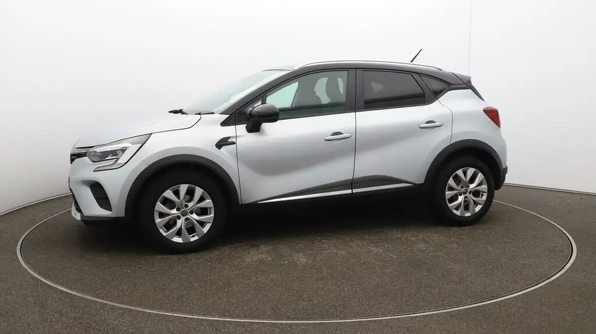 2020-renault-captur-13-tce-iconic-130bhp-edc-auto-big-63