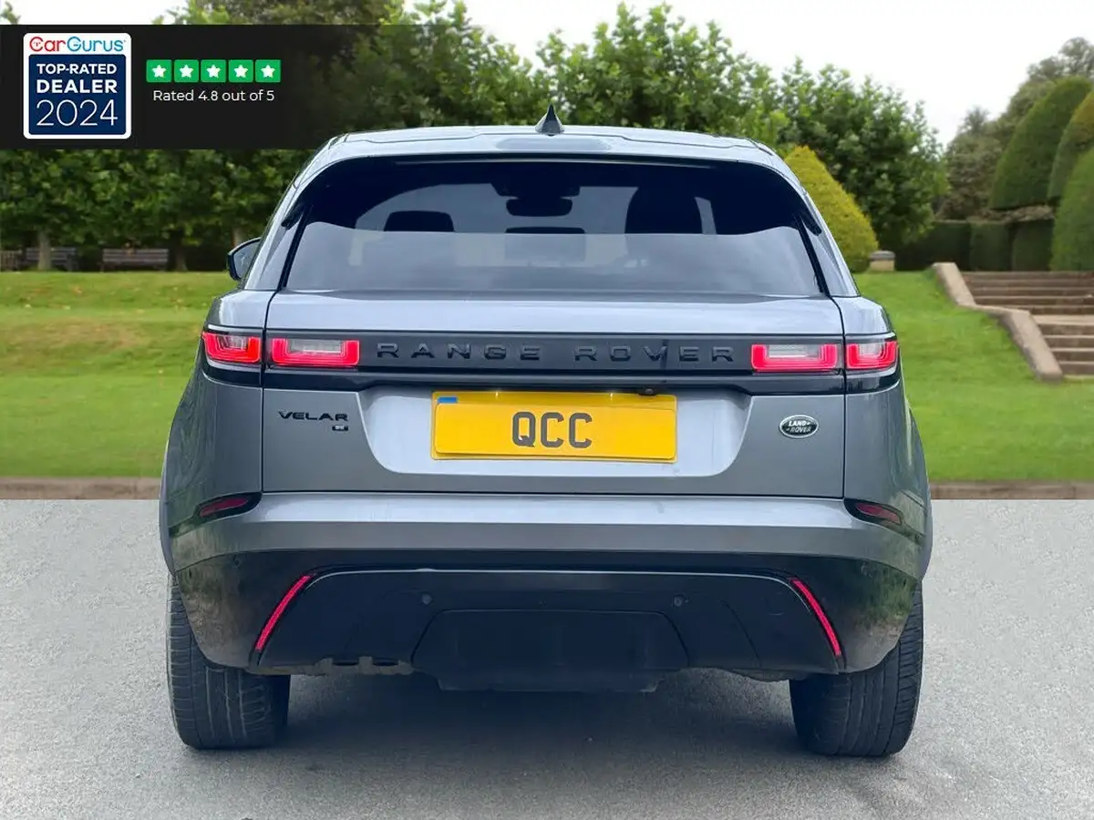 2021-land-rover-range-rover-velar-20-d200-velar-edition-big-4