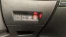 2022-peugeot-2008-suv-12-puretech-gt-eat8-small-19