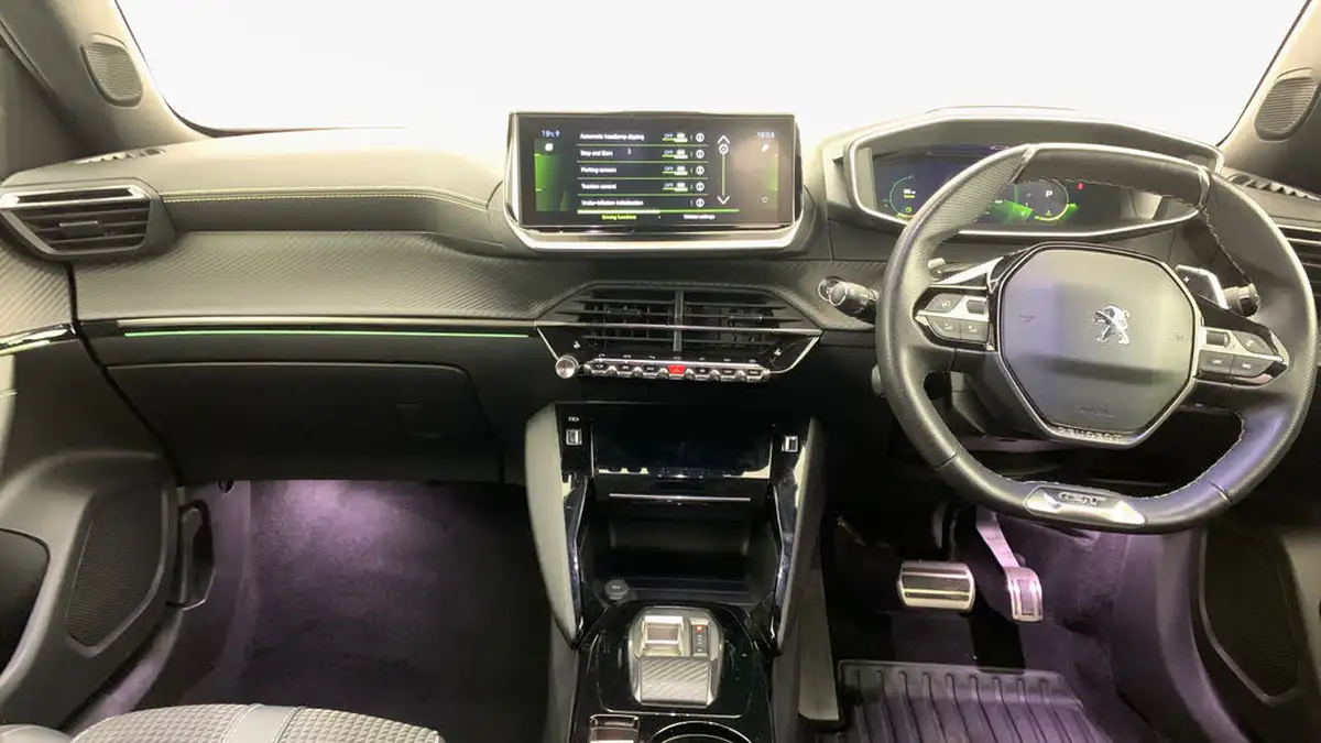 2022-peugeot-2008-suv-12-puretech-gt-eat8-big-8