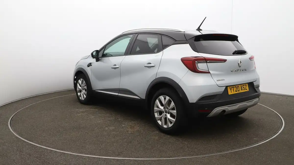 2020-renault-captur-13-tce-iconic-130bhp-edc-auto-big-59