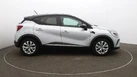 2020-renault-captur-13-tce-iconic-130bhp-edc-auto-small-46