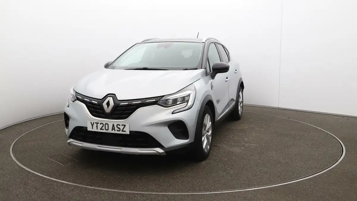 2020-renault-captur-13-tce-iconic-130bhp-edc-auto-big-35