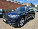 2017-jaguar-f-pace-20-i4d-prestige-180ps-ss-auto-small-4