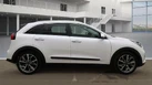 2022-kia-niro-16-gdi-4-139bhp-132kwh-small-4