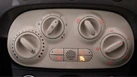 2021-fiat-500-10-lounge-small-11
