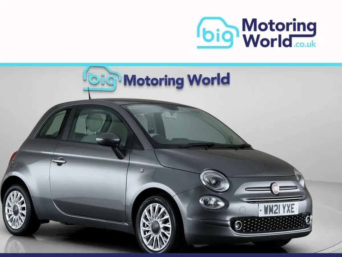 2021-fiat-500-10-lounge-big-0