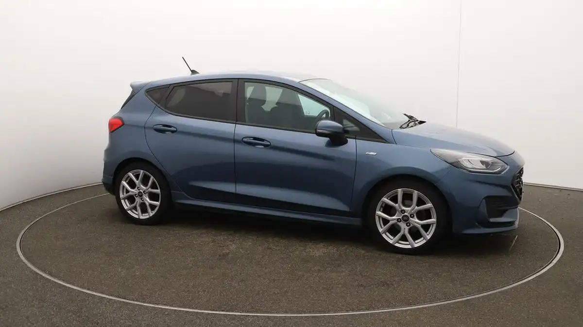 2022-ford-fiesta-10t-st-line-100ps-5d-big-45