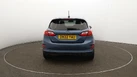 2022-ford-fiesta-10t-st-line-100ps-5d-small-56