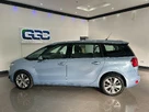 2016-citroen-grand-c4-picasso-16bluehdi-selection-small-10