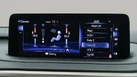 2021-lexus-rx-450h-35-f-sport-4wd-small-29