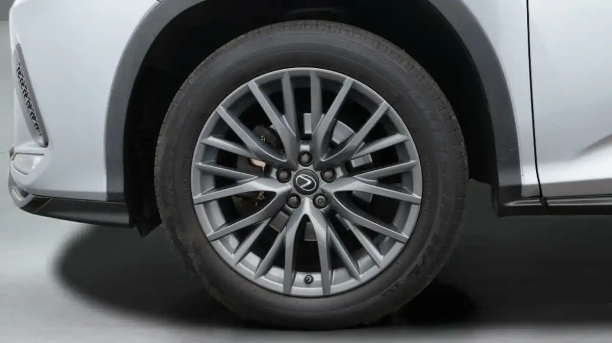 2021-lexus-rx-450h-35-f-sport-4wd-big-18