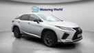 2021-lexus-rx-450h-35-f-sport-4wd-small-1