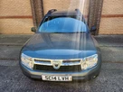 2014-dacia-duster-15d-ambiance-110-107bhp-small-1