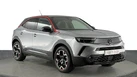 2021-vauxhall-mokka-e-sri-premium-small-1