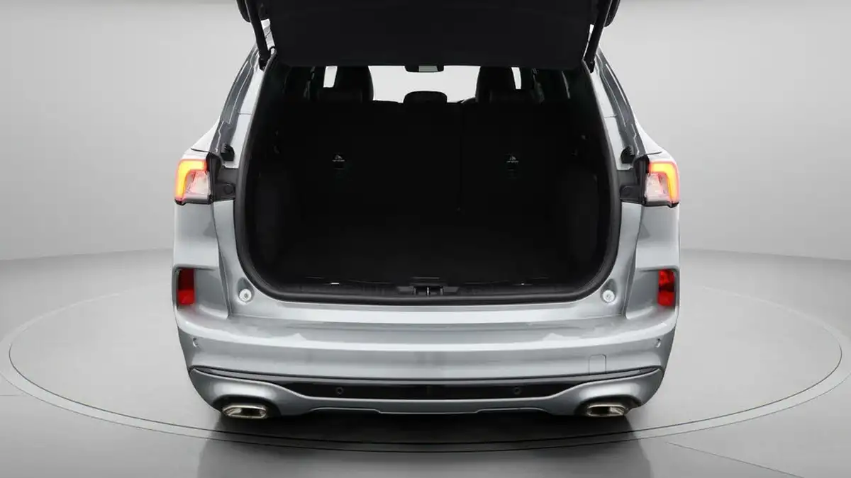 2022-ford-kuga-big-16