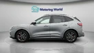 2022-ford-kuga-small-3